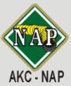 NAP